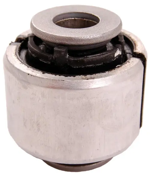 2053330214 Suspension Parts A2053305801 A2053306710 Control Arm Bushing for MERCEDES-BENZ E-CLASS (W213), CLS (C257), C-CLASS (W205)