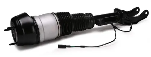 1663201313 Air Suspension Parts Air Suspension Strut for MERCEDES-BENZ GLE (W166), GLS (X166), GL-CLASS (X166), M-CLASS (W166)