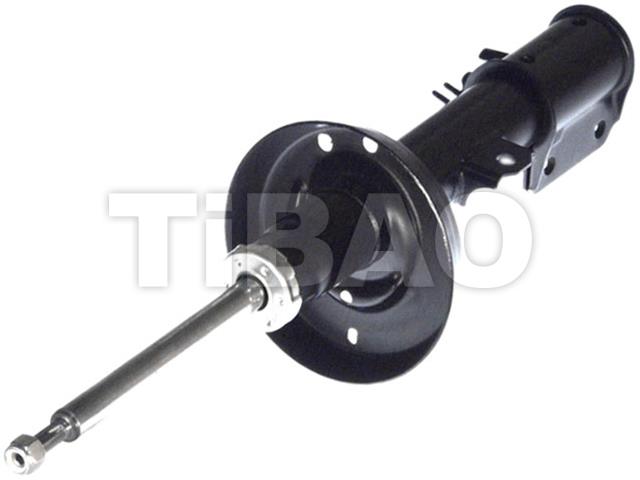 0344004 Suspension Parts Front Shock Absorber for OPEL VECTRA B