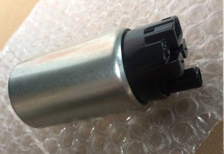 その他 PhuL Amazon.com: Genuine Honda 78181-S84-A02 Bulb (14V 1.26W