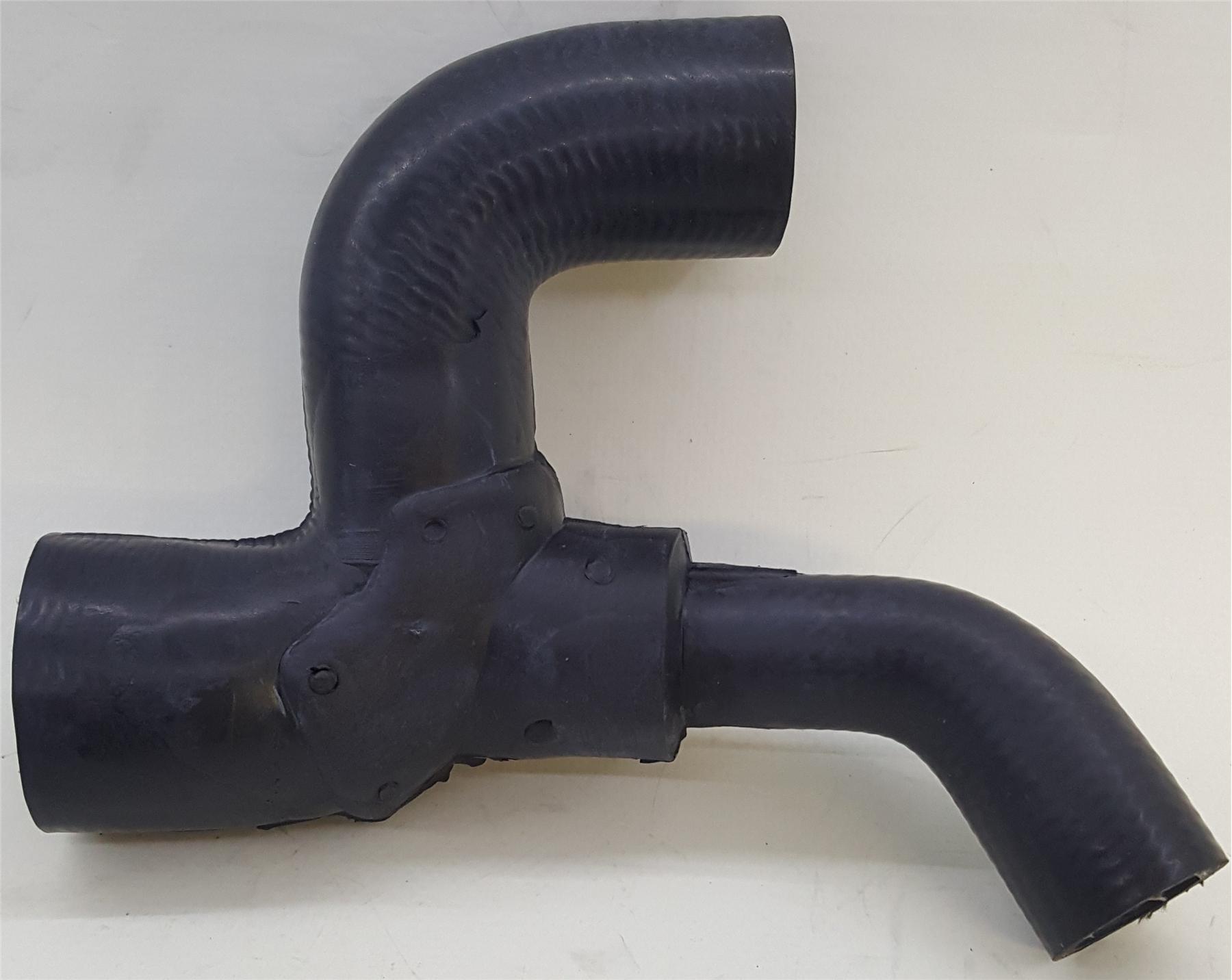 1337521 Engine Parts Cooling Water Pipe for OPEL ASTRA G CLASSIC