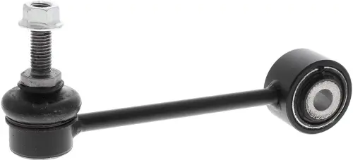 97033306905 Suspension Parts Stabilizer Link / Sway Bar for PORSCHE PANAMERA, BENTLEY CONTINENTAL Coupe (3S3)