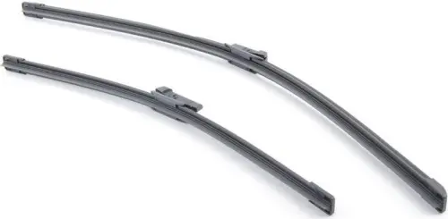 5GM998002 Wiper Blade for AUDI A3, BMW 5 Series, VW POLO, ALFA ROMEO STELVIO (949_), CITRO?N C5 II (RC_), SKODA KAROQ (NU7, ND7)