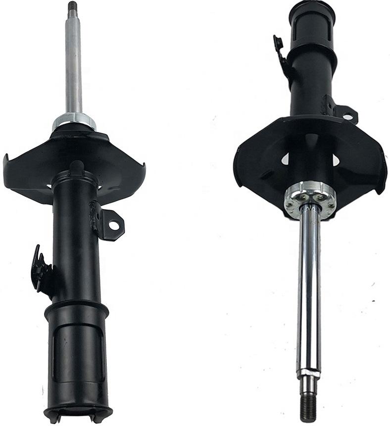 3.6寸  残40反ほど！ Amazon.com: SACHS 311 403 Shock Absorber Compatible With BMW