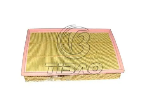 077129620A Engine Parts Air Filter for AUDI A8 / S8 D2 (4D2, 4D8), A6 / S6 C4 (4A2), 100 C4 Avant (4A5)