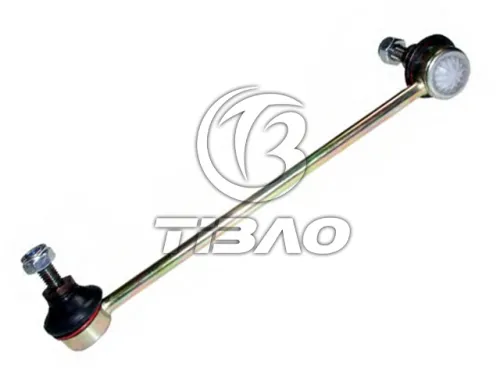 6383230268 Suspension Parts Stabilizer Link / Sway Bar for MERCEDES-BENZ V-CLASS (638/2), VITO Bus (W638)