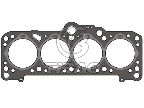 068103383AC Engine Parts Cylinder Head Gasket for AUDI 80, VW JETTA