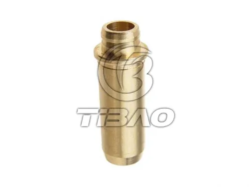027103419 Engine Parts Valve Guide for AUDI 100, VW GOLF, FORD GALAXY I (WGR), SEAT TOLEDO I (1L2), TOLEDO ? (1L2)