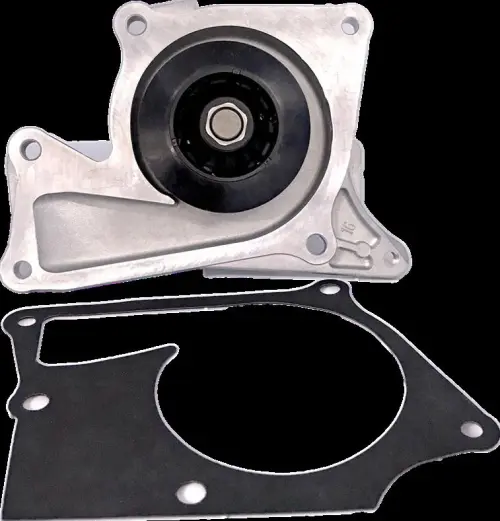 6072000007 Engine Parts Water Pump for MERCEDES-BENZ GLA-CLASS, DACIA DUSTER (HS_), INFINITI Q30, NISSAN NOTE (E11, NE11), RENAULT GRAND SC��NIC III (JZ0/1_)