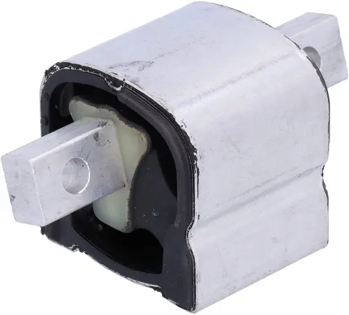 2222401218 Transmission Parts Transmission Mount for MERCEDES-BENZ S-CLASS (W222, V222, X222)