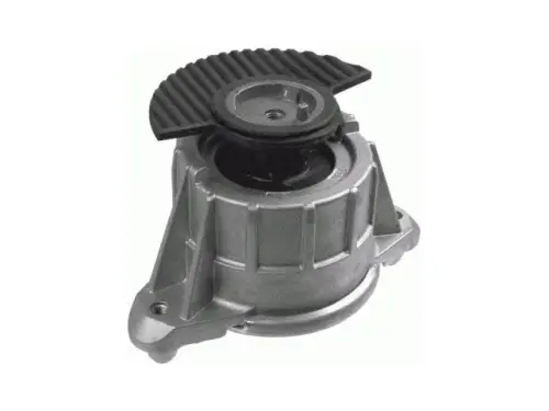 2042404217 Engine Parts Engine Mount for MERCEDES-BENZ C-CLASS (W204), E-CLASS (W212)