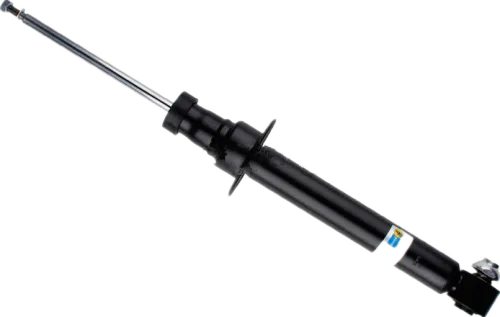 33526866615 Suspension Parts Shock Absorber for BMW 5 (G30, F90)