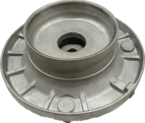 33506884486 Suspension Parts Rear Shock Mount / Strut Mount for BMW 5 (G30, F90)