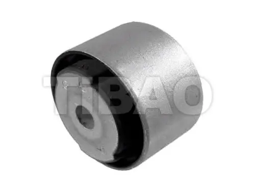 2213510742 Transmission Parts  Transfer Case Seal for MERCEDES-BENZ GLB (X247), C-CLASS (W204), E-CLASS Coupe (C207), CLS (C218), GLK-CLASS (X204)