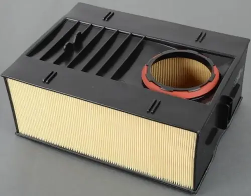 95B129620A Engine Parts Air Filter for PORSCHE MACAN (95B)