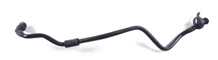 B&amp;O M5  ジャンク品 York - 026 41611 001, Single State Centrifugal Pump