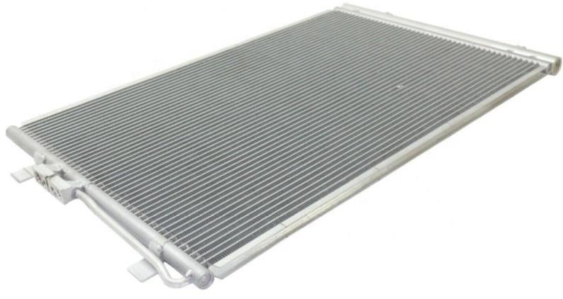 ＡＣ① 3QF816411 Air Conditioning Condenser for VW ATLAS (CA1)