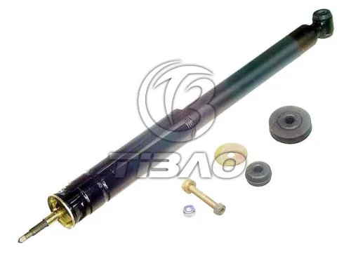 2023200330 Suspension Parts Front Shock Absorber for MERCEDES-BENZ C-CLASS, CHRYSLER CROSSFIRE