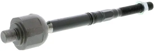 2054600405 Tie Rod Axle Joint for MERCEDES-BENZ EQC (N293), E-CLASS (W213), AMG GT (X290), C-CLASS (W205), CLS (C257), GLC (X253)