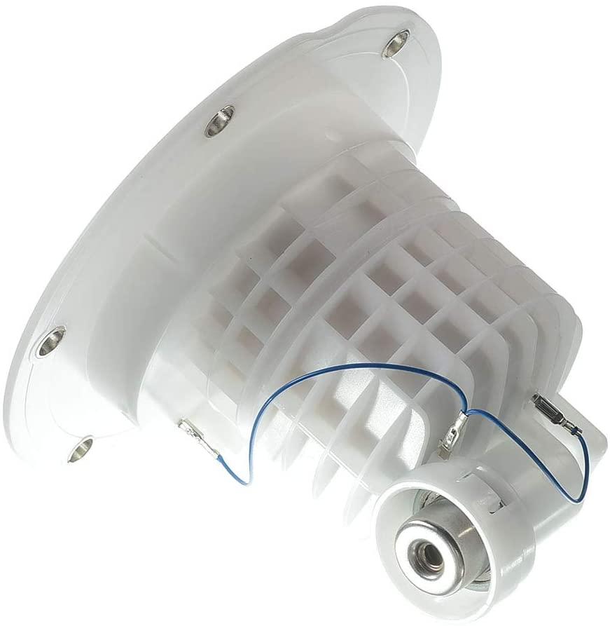 1714700890 Engine Parts Fuel Filter for