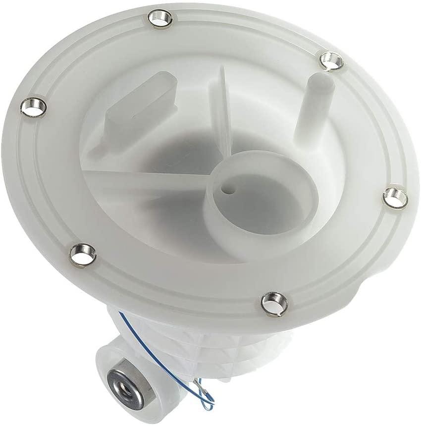 1714700890 Engine Parts Fuel Filter for
