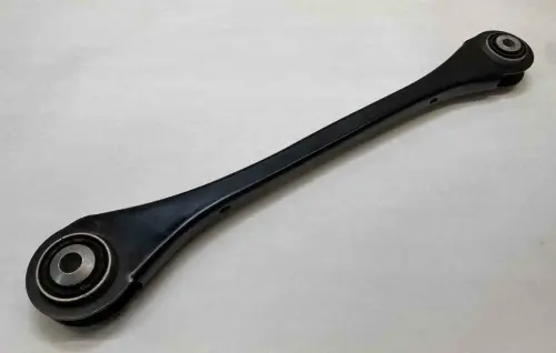 80A501529A Suspension Parts Rear Axle Arm for AUDI A7, PORSCHE Cayenne, VW TOUAREG