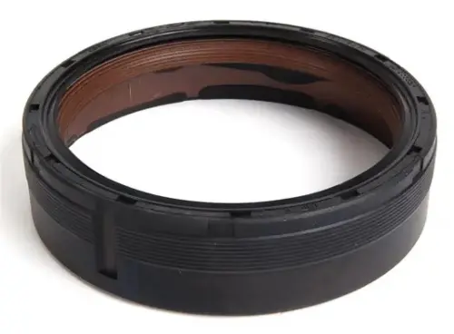 11117511395 Engine Parts Crankshaft Oil Seal for BMW 5 Touring (E61), 7 (E65, E66, E67), X3 (E83), X5 (E70), 3 Compact (E46), X1 (E84), Z4 Roadster (E85), 1 (E87), X6 (E71, E72), 6 Convertible (E64)