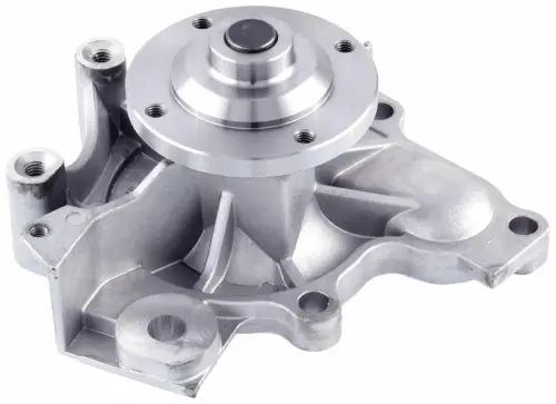 GWMZ41A Engine Parts Water Pump for MAZDA PREMACY (CP), 323 ASTINA VI (BJ), 323 PROTEGé VI (BJ), MPV II (LW), 626 Mk V Station Wagon (GW), 626 Mk V (GF), 626 Mk V Hatchback (GF), 626 / CRONOS / MS6 Mk IV Hatchback (GE), 626 / CRONOS / MS6 Mk IV (GE),