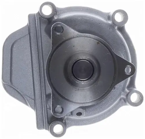 19200PA6030 Engine Parts Water Pump for HONDA QUINTET (SU), ACCORD I Hatchback (SJ, SY), PRELUDE I Coupe (SN), ACCORD I (SJ, SY)