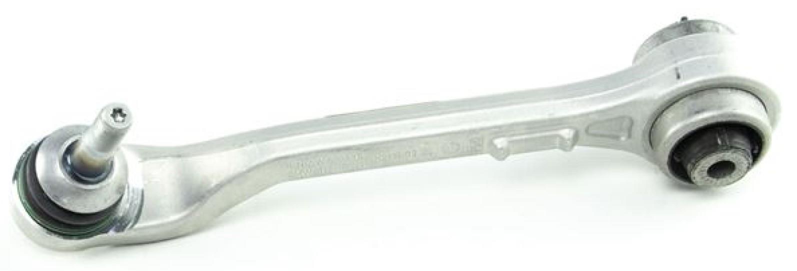 パーツ G8001 Nissan / Infiniti Nissan OEM Half Shaft CV Axle Boot Kit