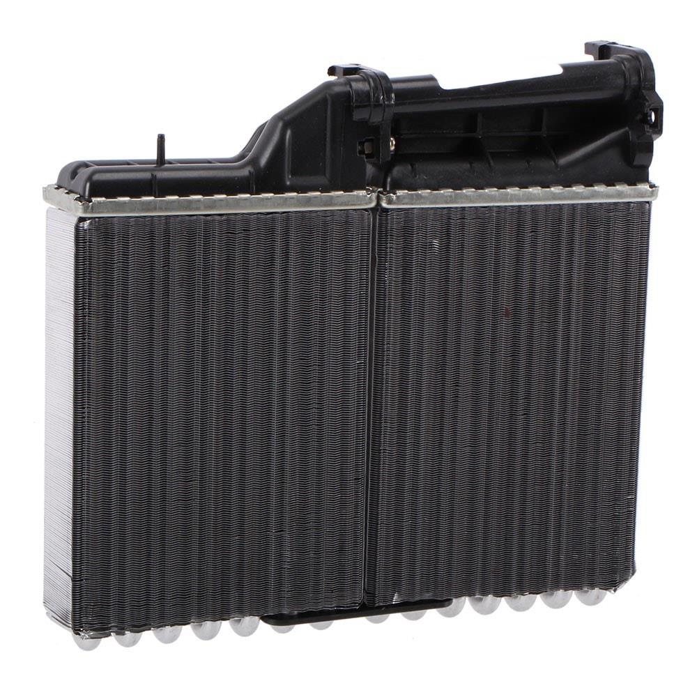 その他 r TUSA ツサ RS609J レギュレター 取扱説明書・保証書付き カラー