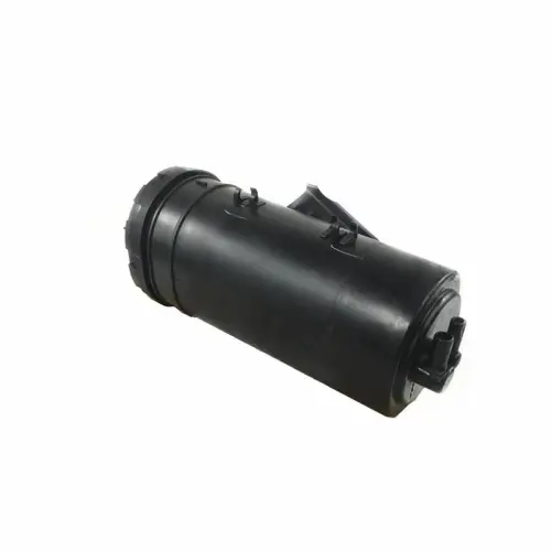 1644700659 Engine Parts Activated Carbon Filter for AUDI Q7, BMW X3, MERCEDES-BENZ C-CLASS, PORSCHE MACAN, VW LOAD