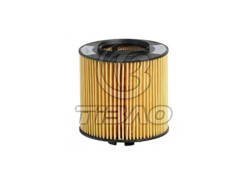 03C115577A Engine Parts Oil Filter for AUDI A3, VW TOURAN, SEAT IBIZA IV ST (6J8, 6P8), IBIZA Mk IV ST (6J8, 6P8), SKODA YETI (5L)