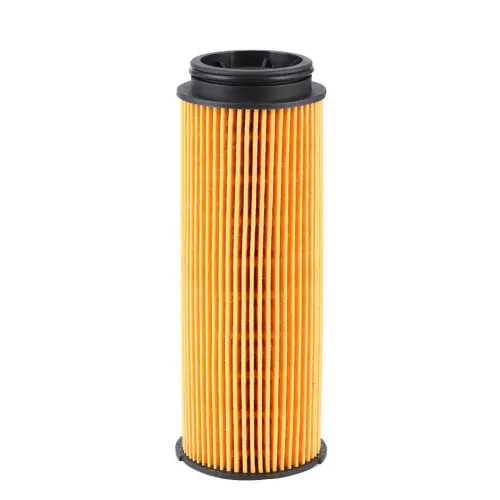 11428583898 Engine Parts BMW Oil Filter for BMW 4 Gran Coupe (F36), 2 Coupe (F22, F87), 3 Touring Van (F31), 5 (G30, F90), X5 (G05, F95), X6 (G06, F96), 6 Gran Turismo (G32), X3 Van (G01), X4 (G02, F98), 8 Coupe (G15, F92), X7 (G07), Z4 Roadster (G29