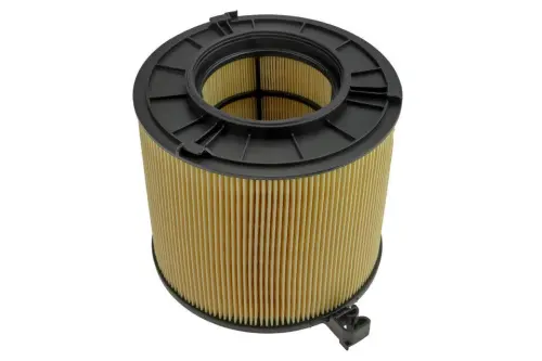 8W0133843C Engine Parts Air Filter for AUDI Q5 (FYB, FYG), A4 B9 (8W2, 8WC), A5 (F53, F5P)