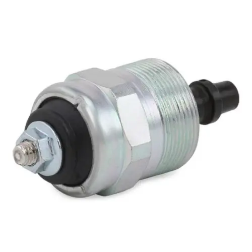 028130135A Engine Parts Fuel Injection Solenoid Valve for AUDI A6, VW BORA, SEAT CORDOBA (6L2), CORDOBA Sedan (6L2), SKODA FABIA I Combi (6Y5)
