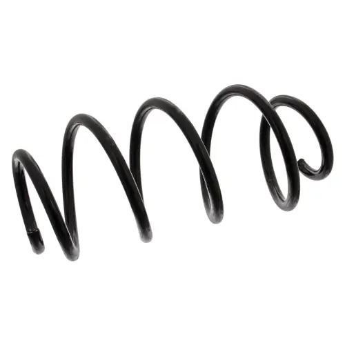 1K0411105BC Suspension Parts Coil Spring��Front for VW GOLF, SKODA OCTAVIA II Combi (1Z5)