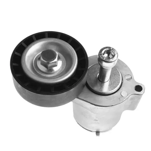 07K903315T Engine Parts Belt Tensioner for AUDI TT, VW BORA