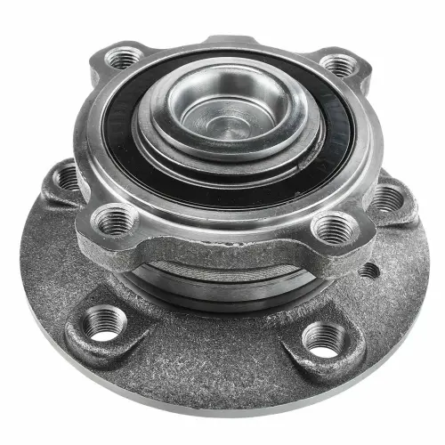 31226750217 Transmission Parts Wheel Hub for BMW 7 Series, MERCEDES-BENZ ACTROS