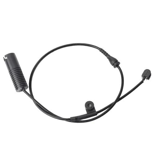34351182065 Brake Sensor for BMW X5 (E53)