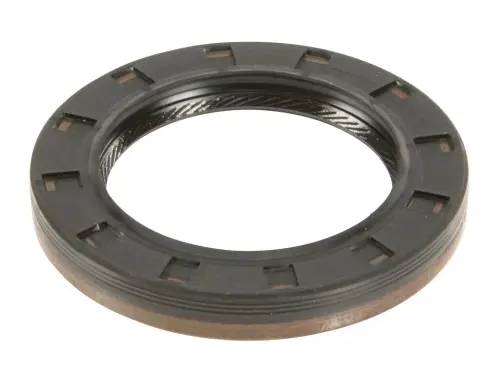 0159971246 Engine Parts Oil Seal for AUDI A3, BMW 5 Series, MERCEDES-BENZ E-CLASS, CITRO?N XSARA Coupe (N0), MINI MINI Convertible (R52), SKODA SUPERB II Estate (3T5)