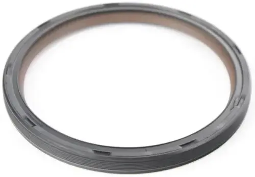 11148602594 Engine Parts Crankshaft Oil Seal for BMW 3 (G20, G80, G28), X6 (G06, F96), 1 (F40), 8 Gran Coupe (G16, F93), X4 (G02, F98), X3 (G01, F97), X7 (G07), Z4 Roadster (G29), X5 (G05, F95), X2 (F39)
