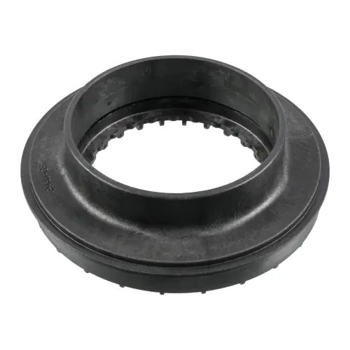 2049810025 Suspension Parts A2049810025 Strut Moint Bearing for MERCEDES-BENZ GLK-CLASS (X204)