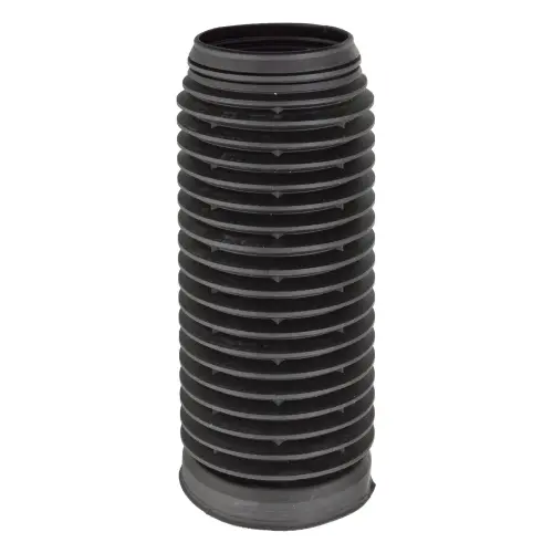6N0413175A Suspension Parts Strut Dust Shield for AUDI A3 (8P1)