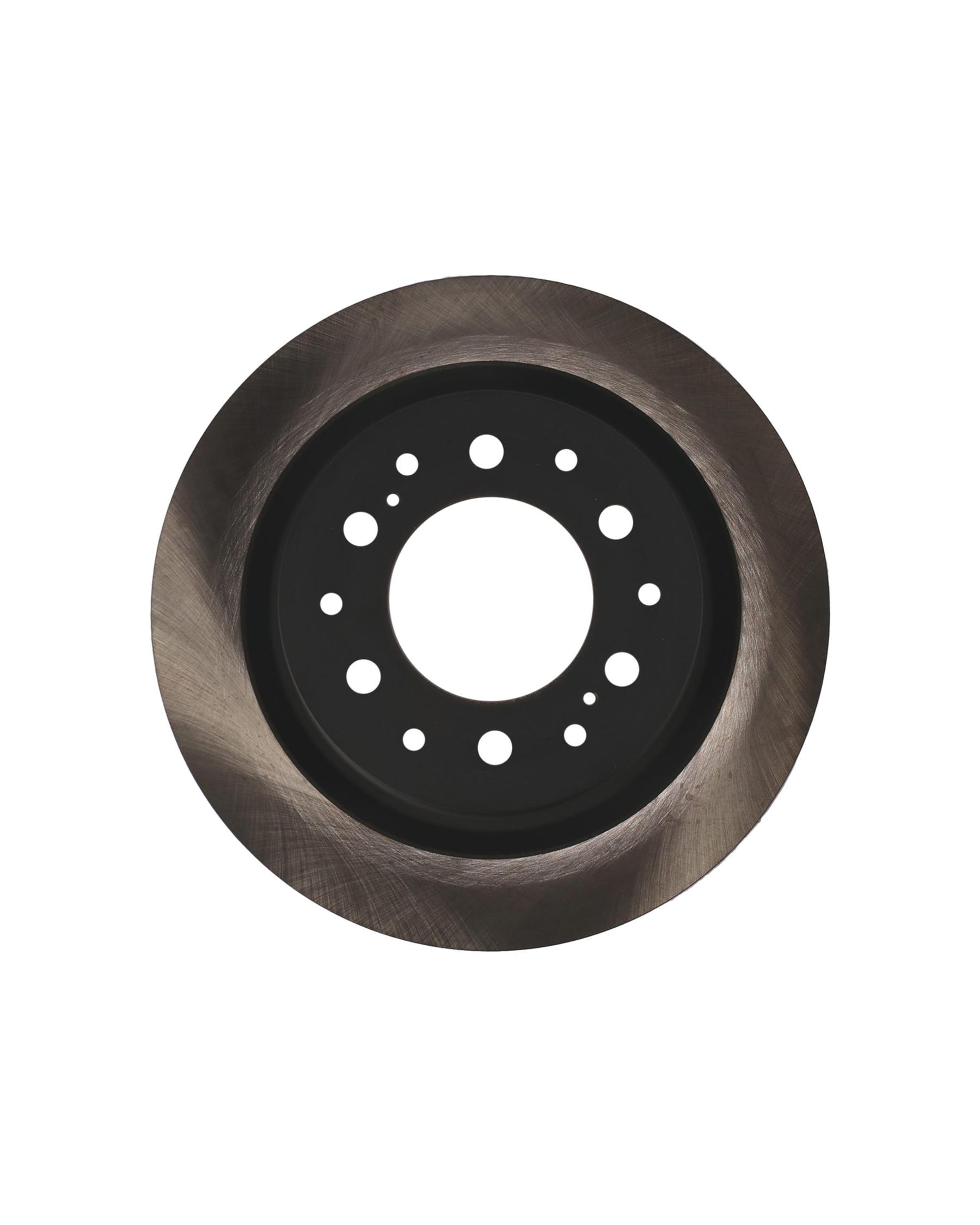 デコポン China OEM NO 42431-60170 Terbon Auto Brake System Parts