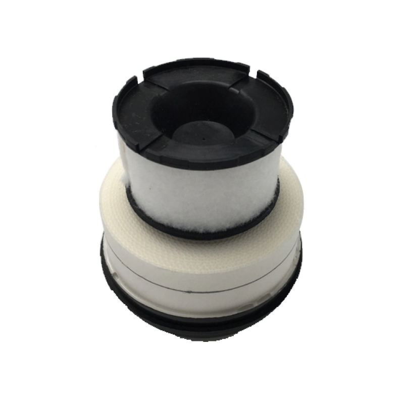 2339052060 Engine Parts Fuel Filter for