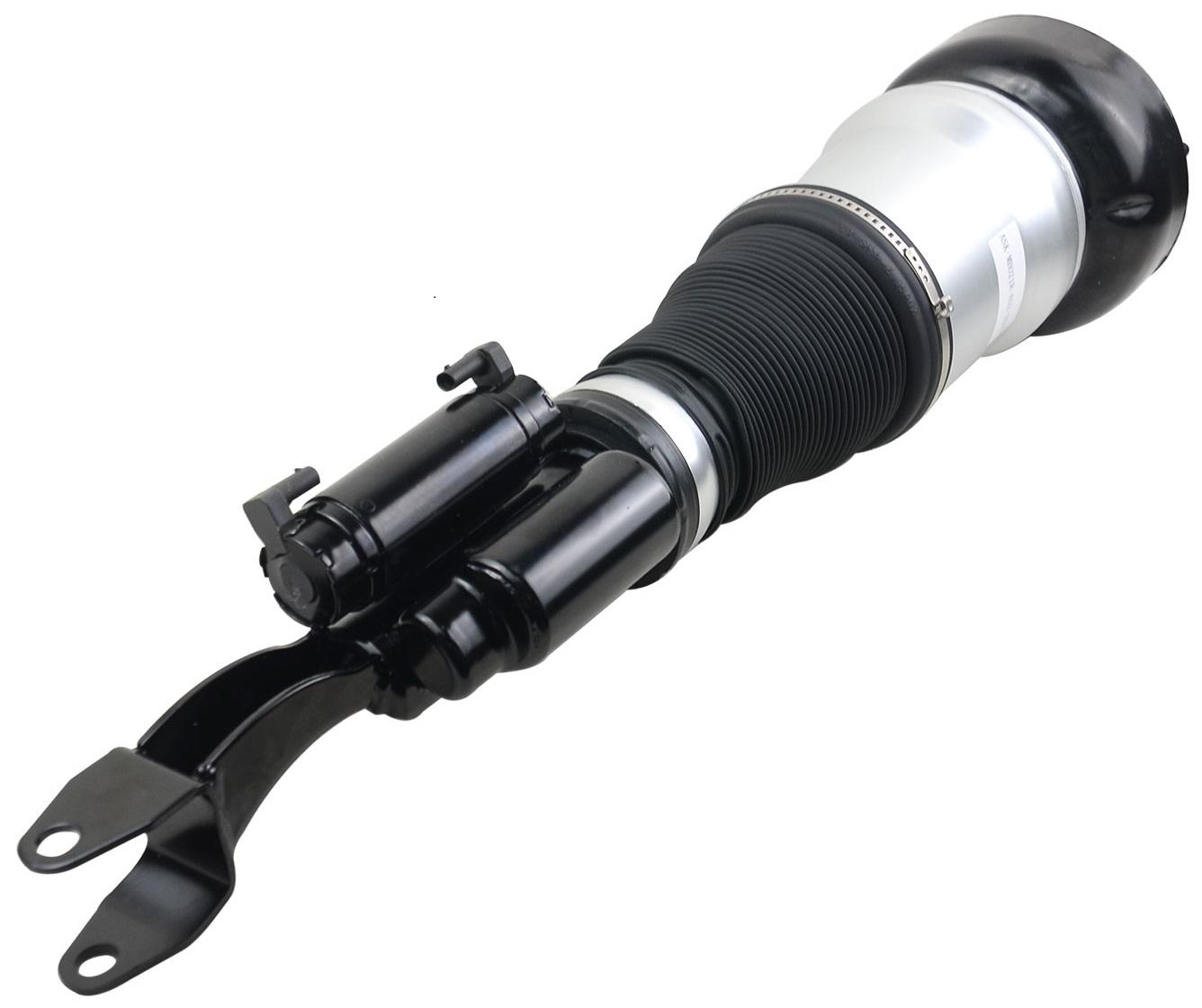 ヴェル　泡3号12 Auto Spare Car Parts 2223306700 2223300902 Mercedes Car