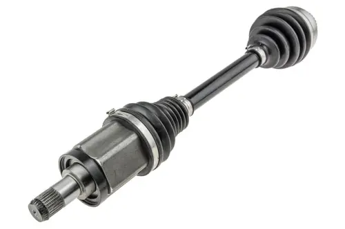 31607619657 Transmission Parts Driveshaft for BMW X3 (F25), X4 (F26)