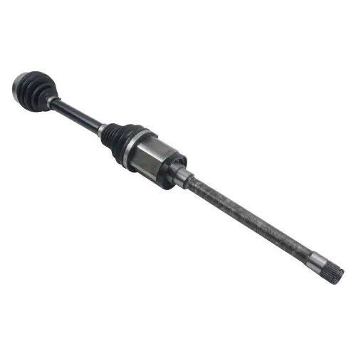 31607619658 Transmission Parts Driveshaft for BMW X3 (F25), X4 (F26)