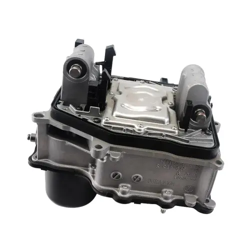 0AM325025D Transmission Parts Gearbox Electromechanical Box for AUDI A1, VW CC, SEAT ALTEA (5P1), SKODA FABIA II (542), FABIA II (5J, 542)